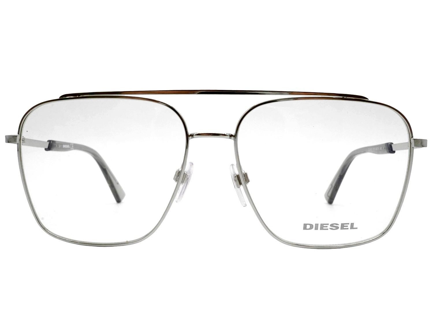 Diesel 5425 016