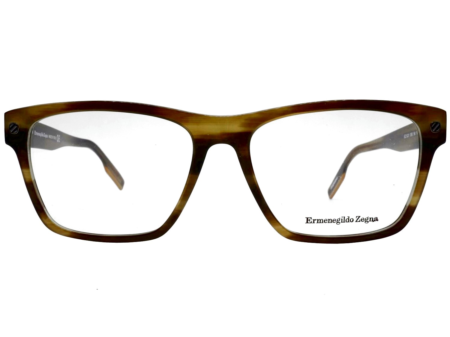 Ermenegildo Zegna 5231 050