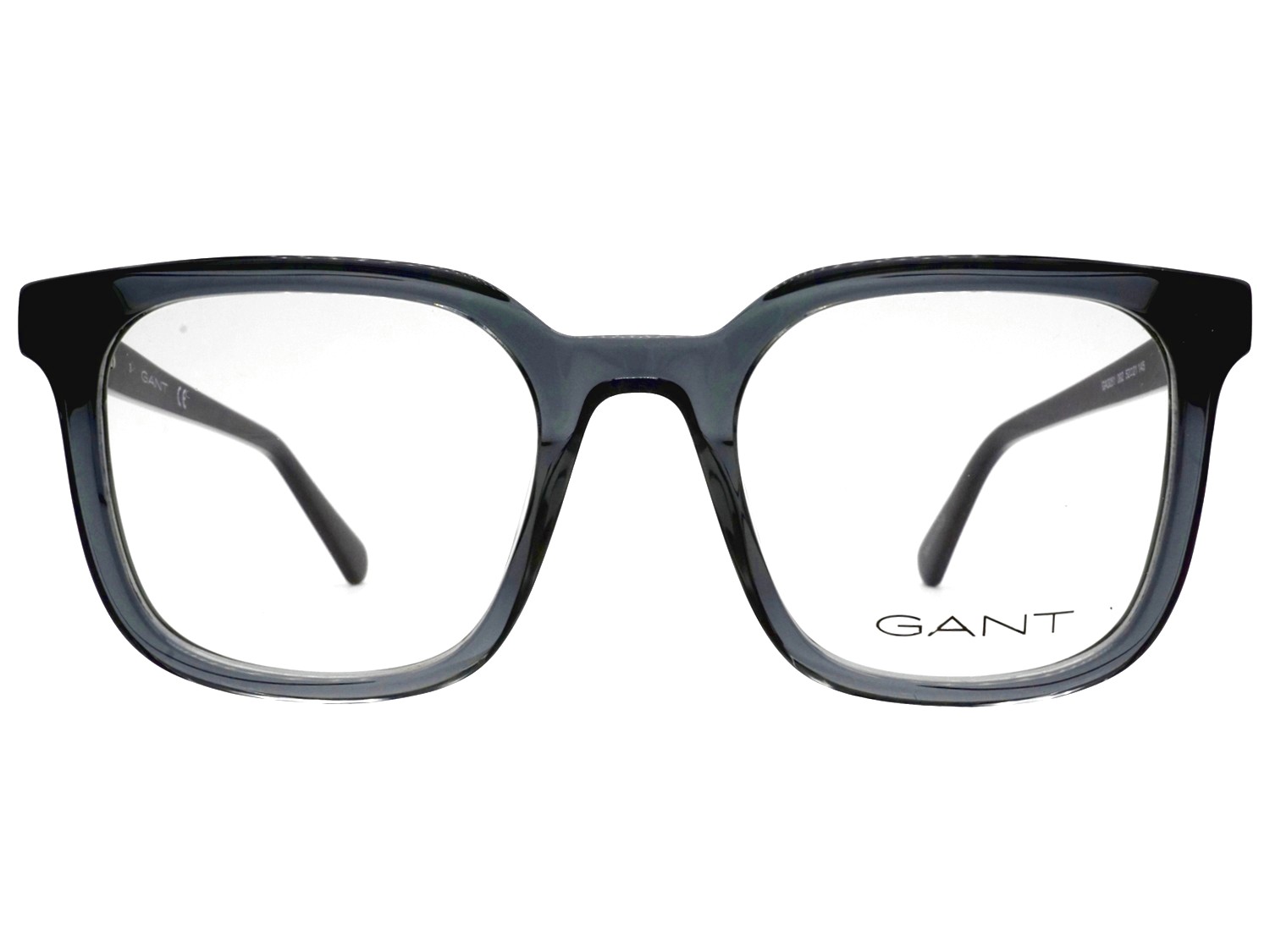 Gant 3251 092