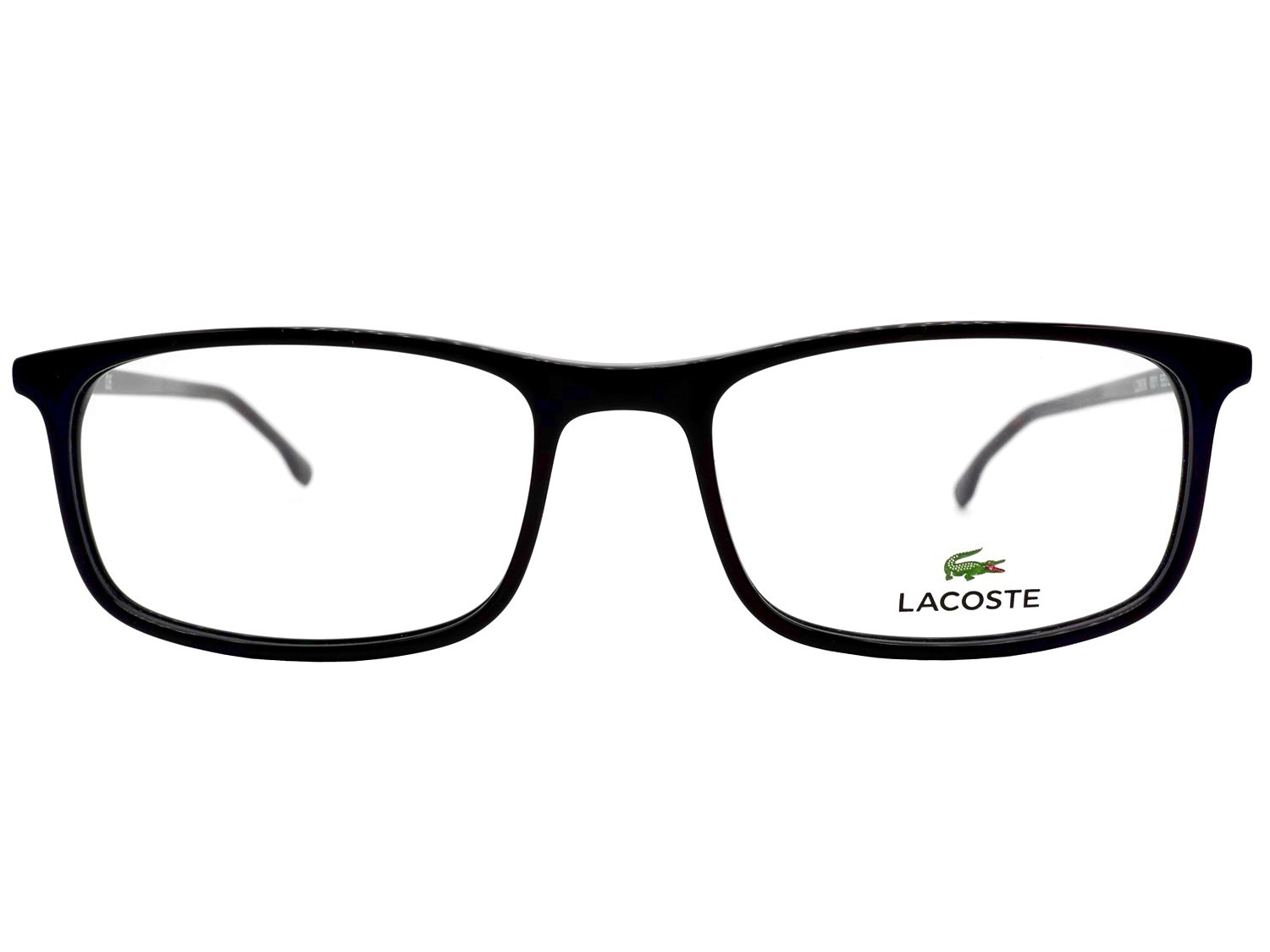 Lacoste 2808-001