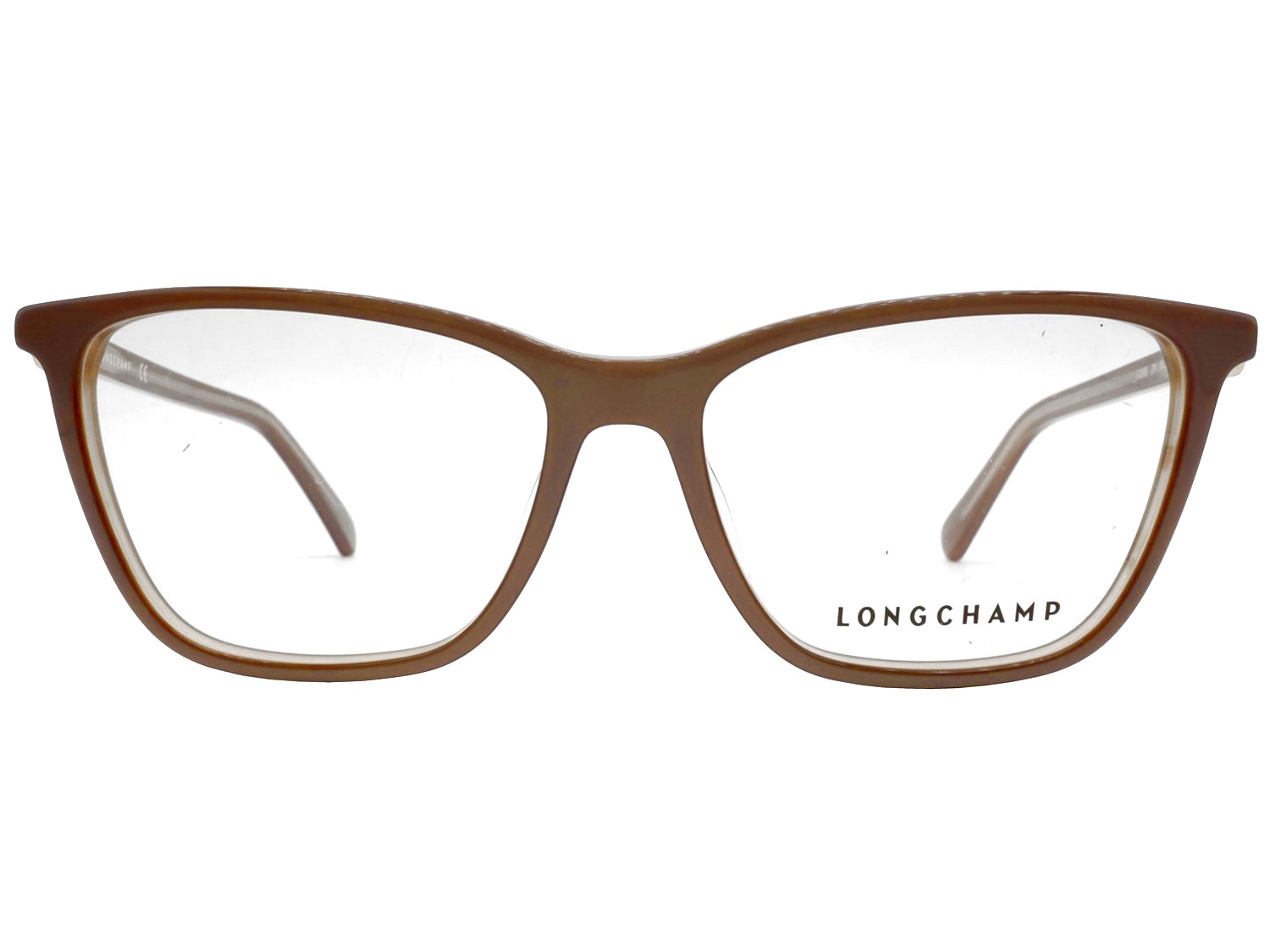 Longchamp 2685 278