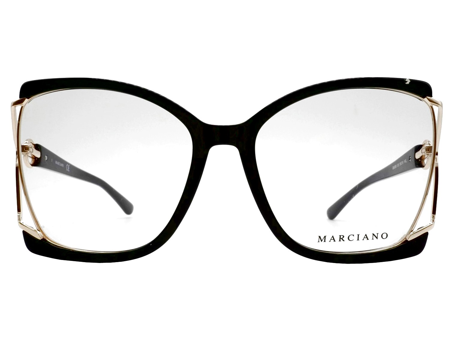 Marciano 369 001