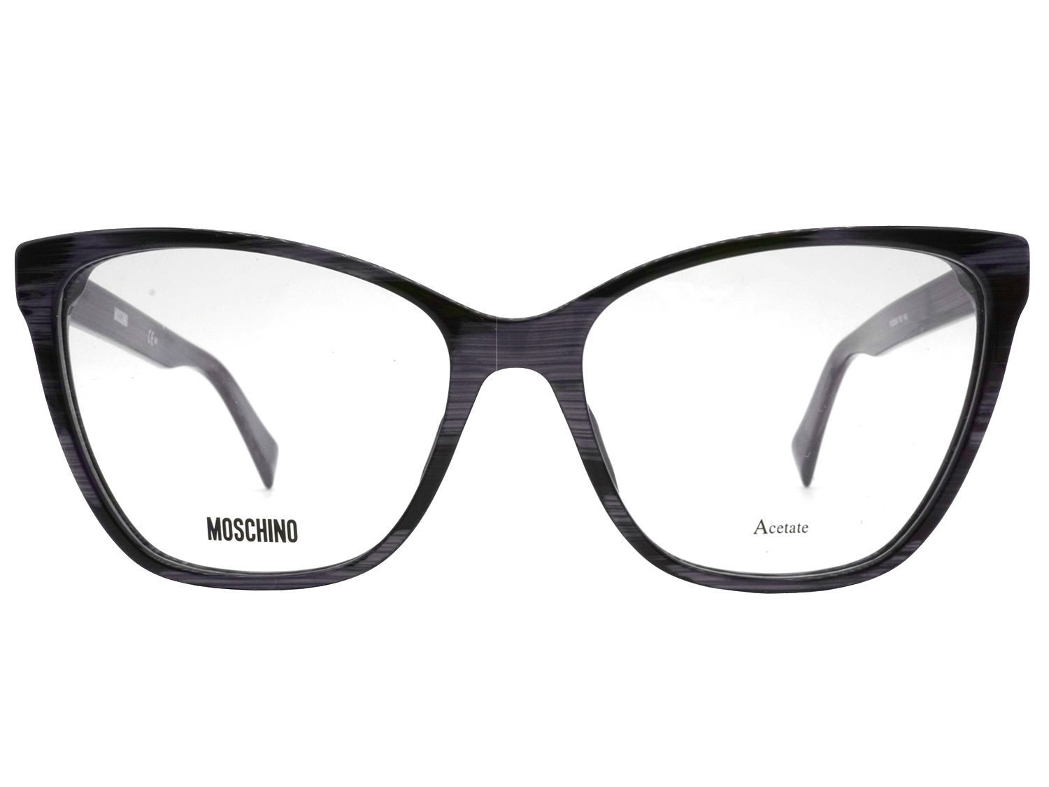 Moschino 550 79D