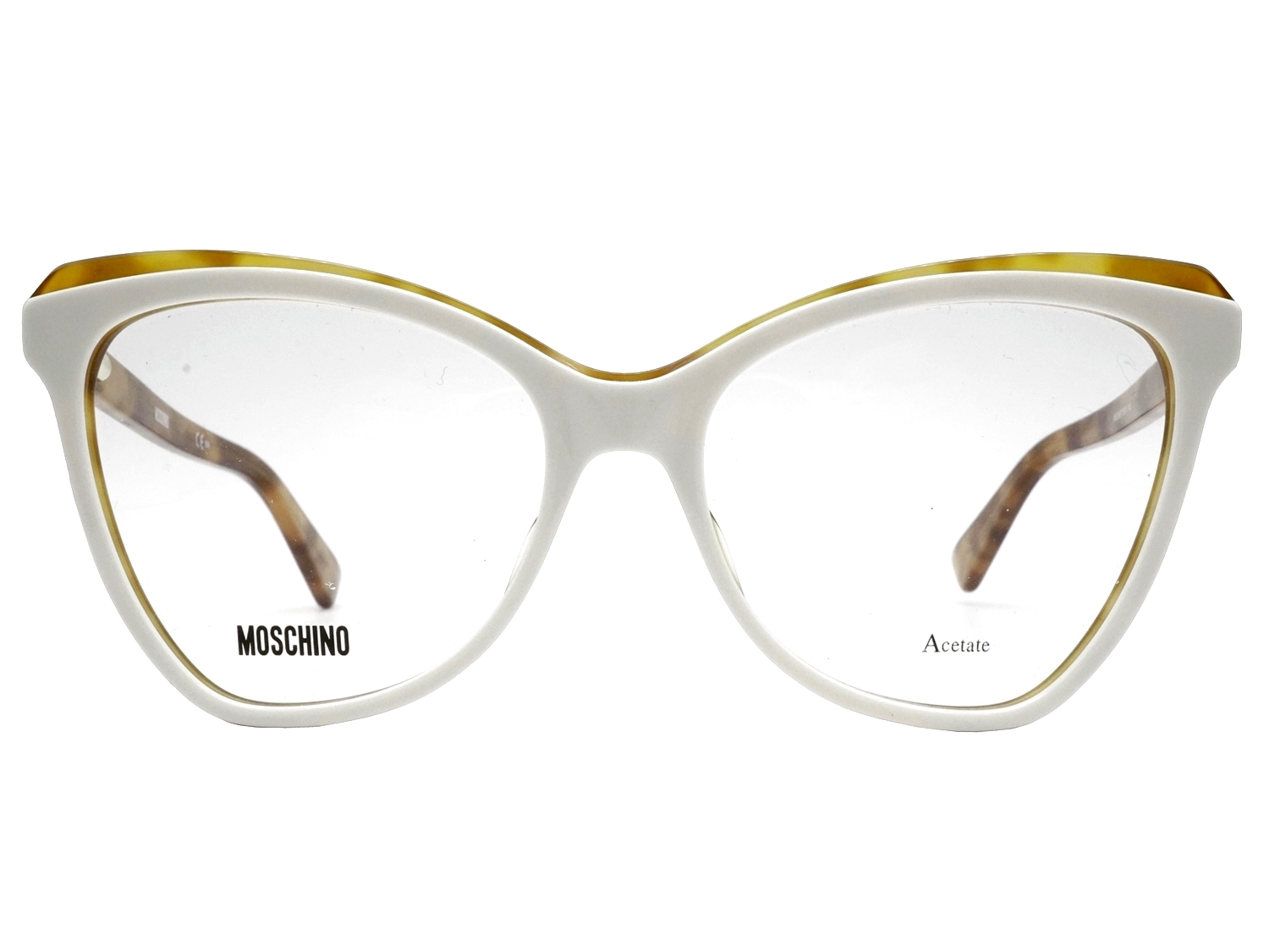 Moschino 567 BOA