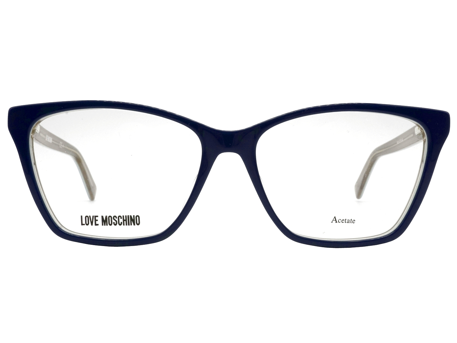 Moschino Love 547 ZI9