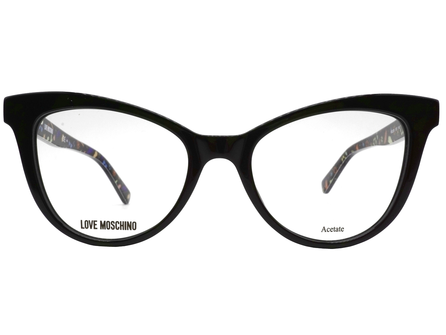Moschino Love 576 807