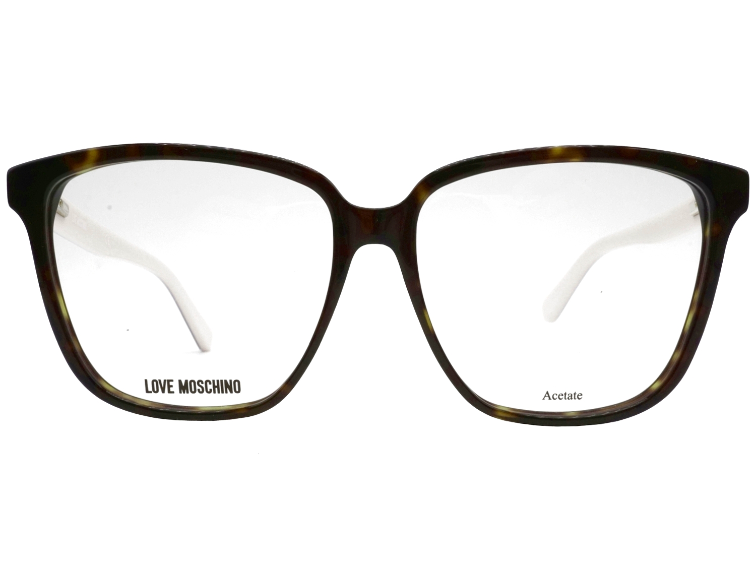 Moschino Love 583 086