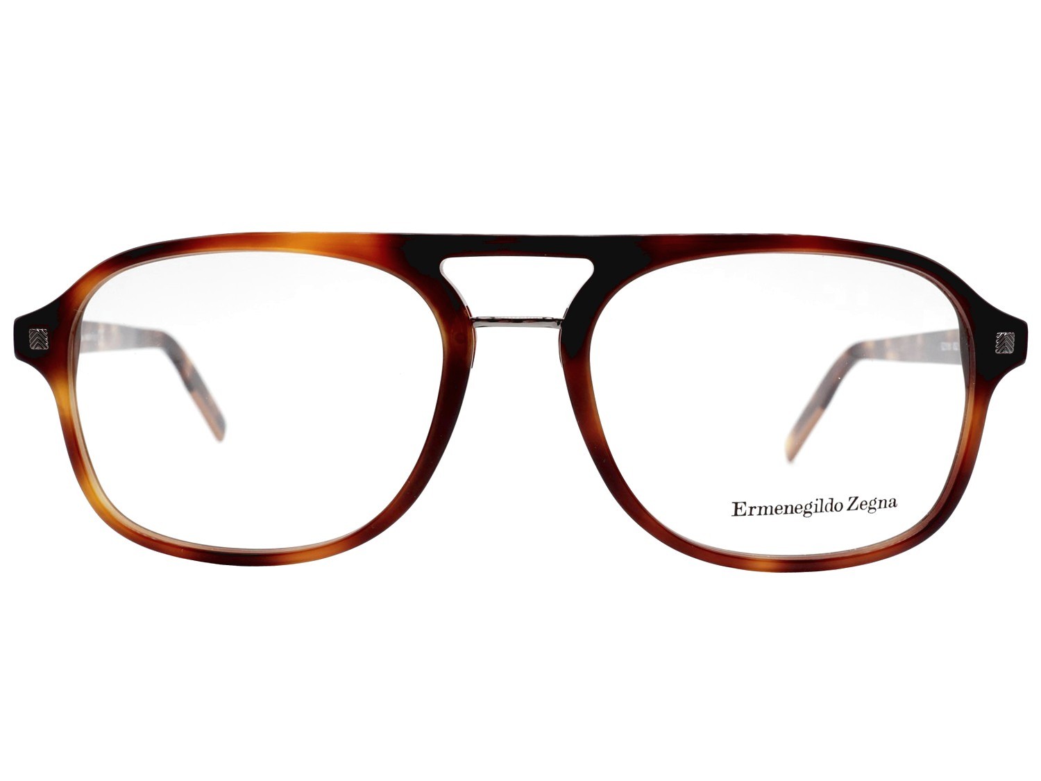 Ermenegildo Zegna 5181 052