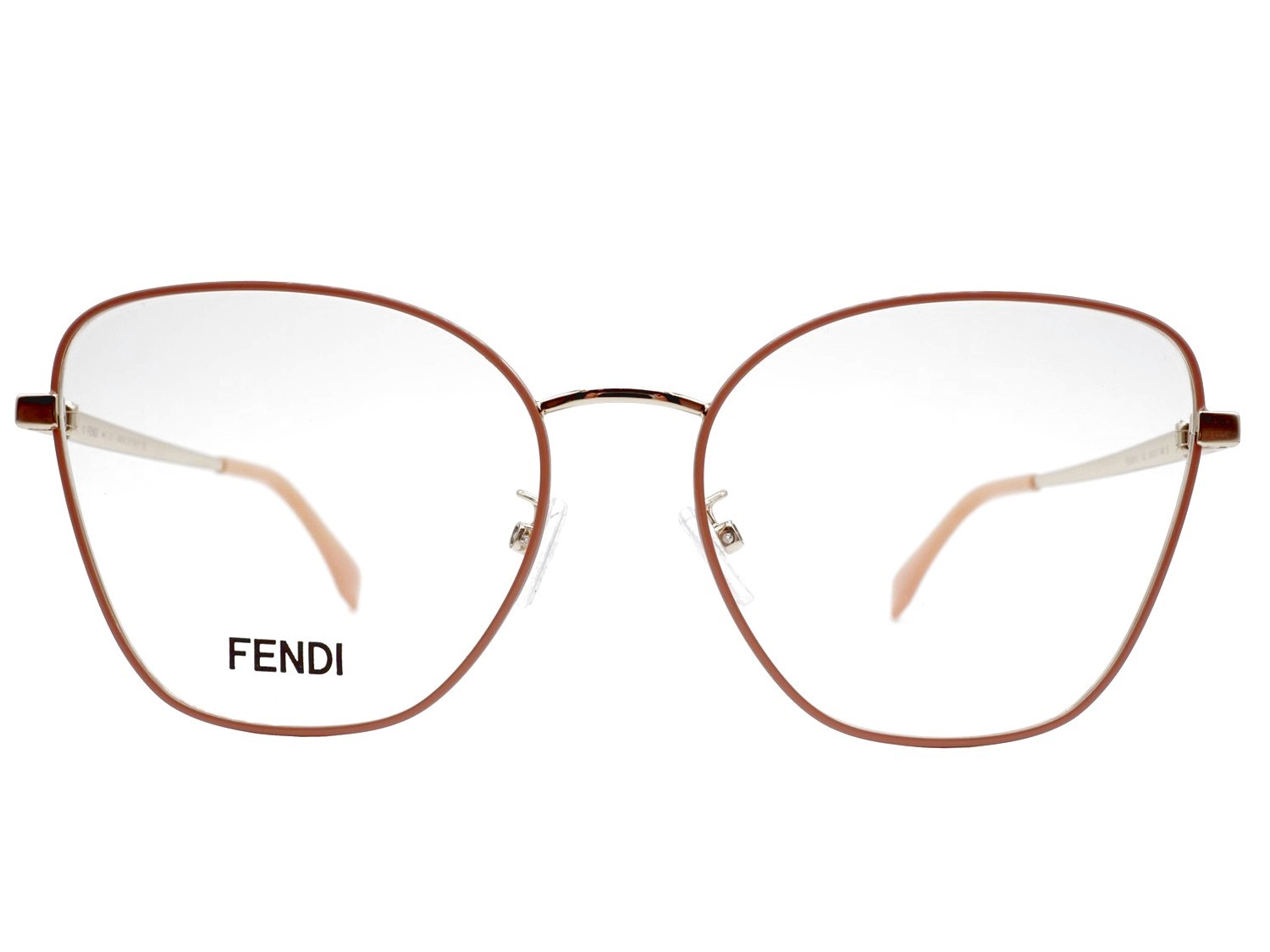 Fendi 50007U 032