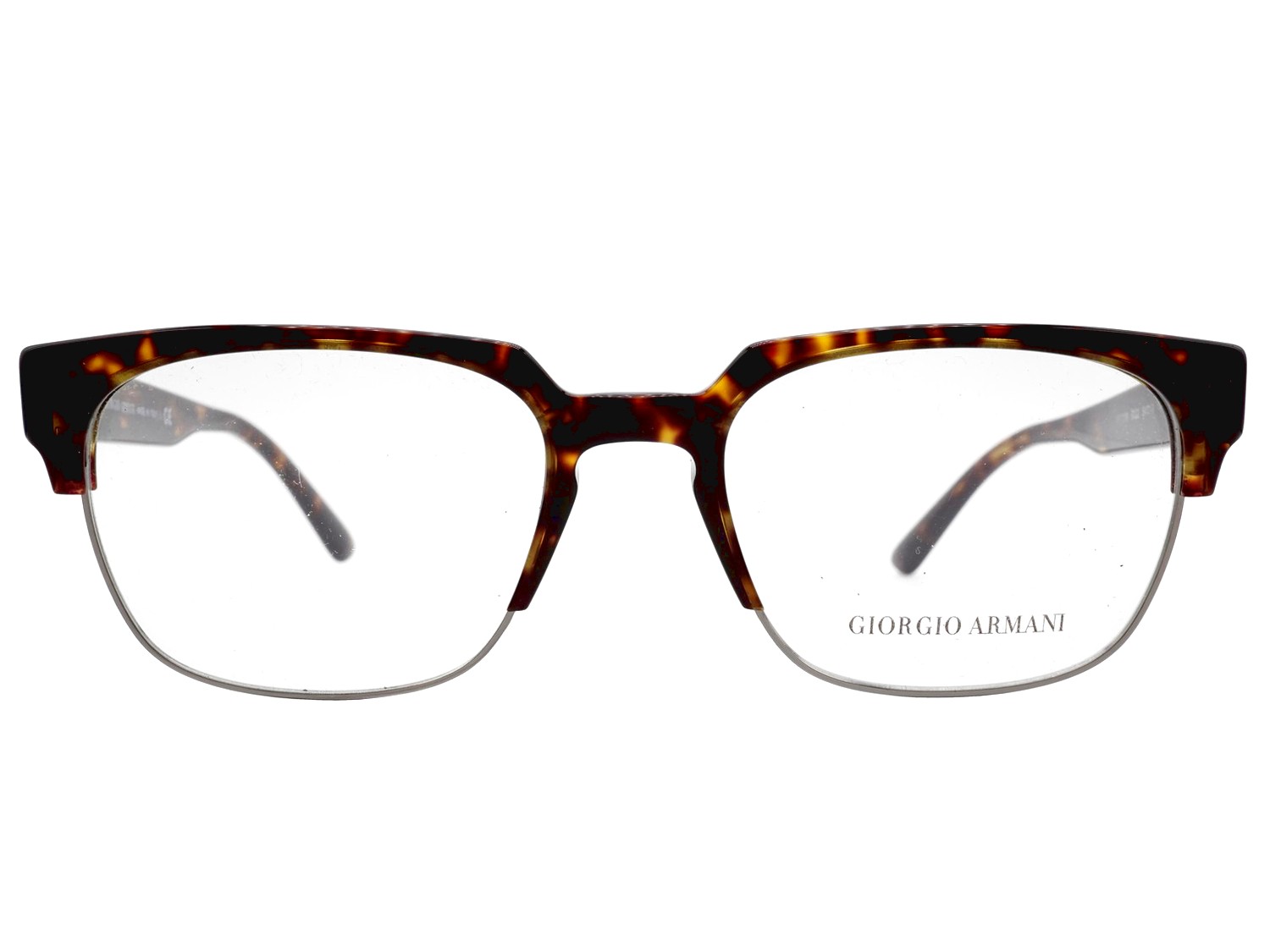 Giorgio Armani 7208 5022
