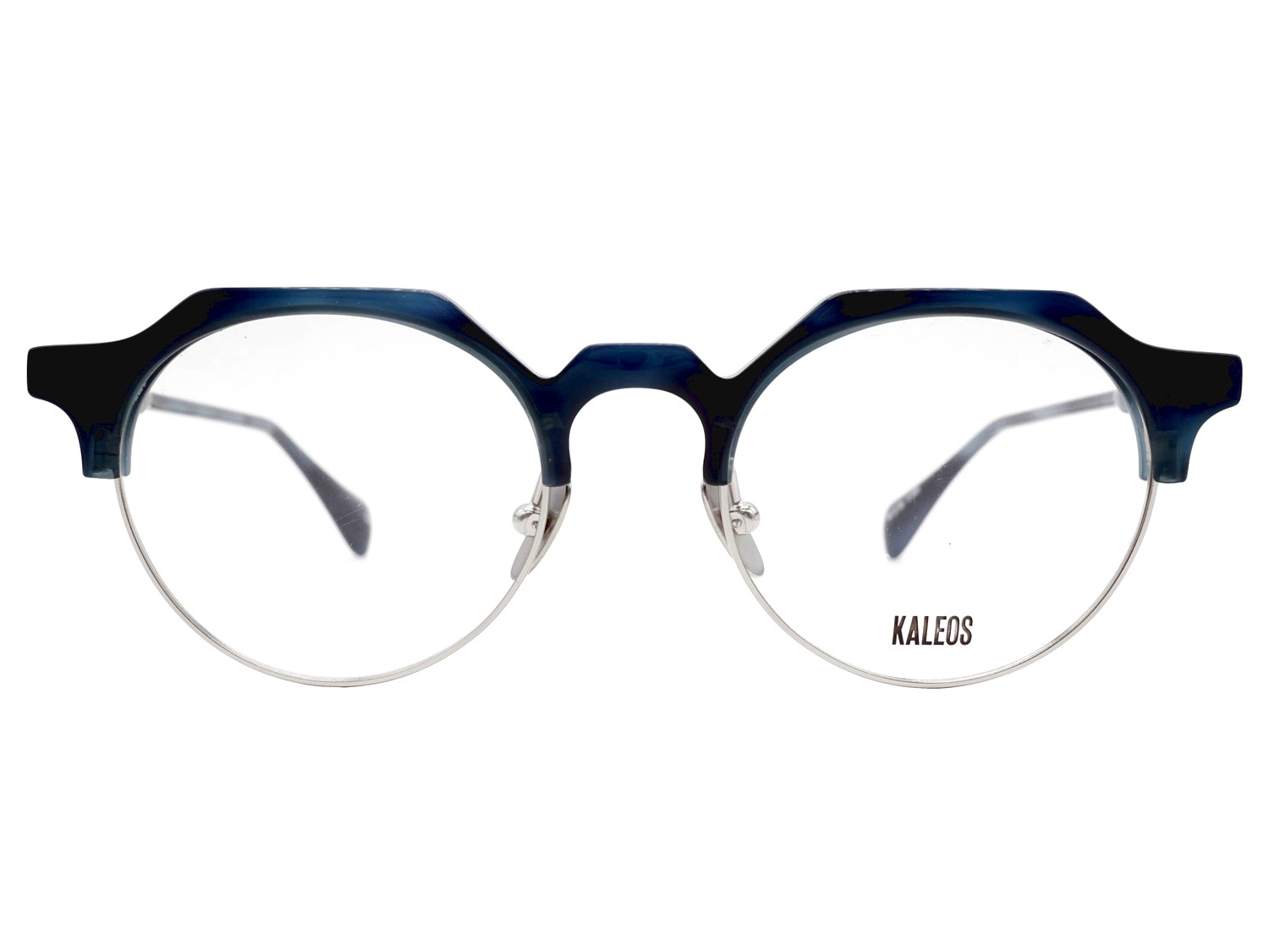 Kaleos Nash C005