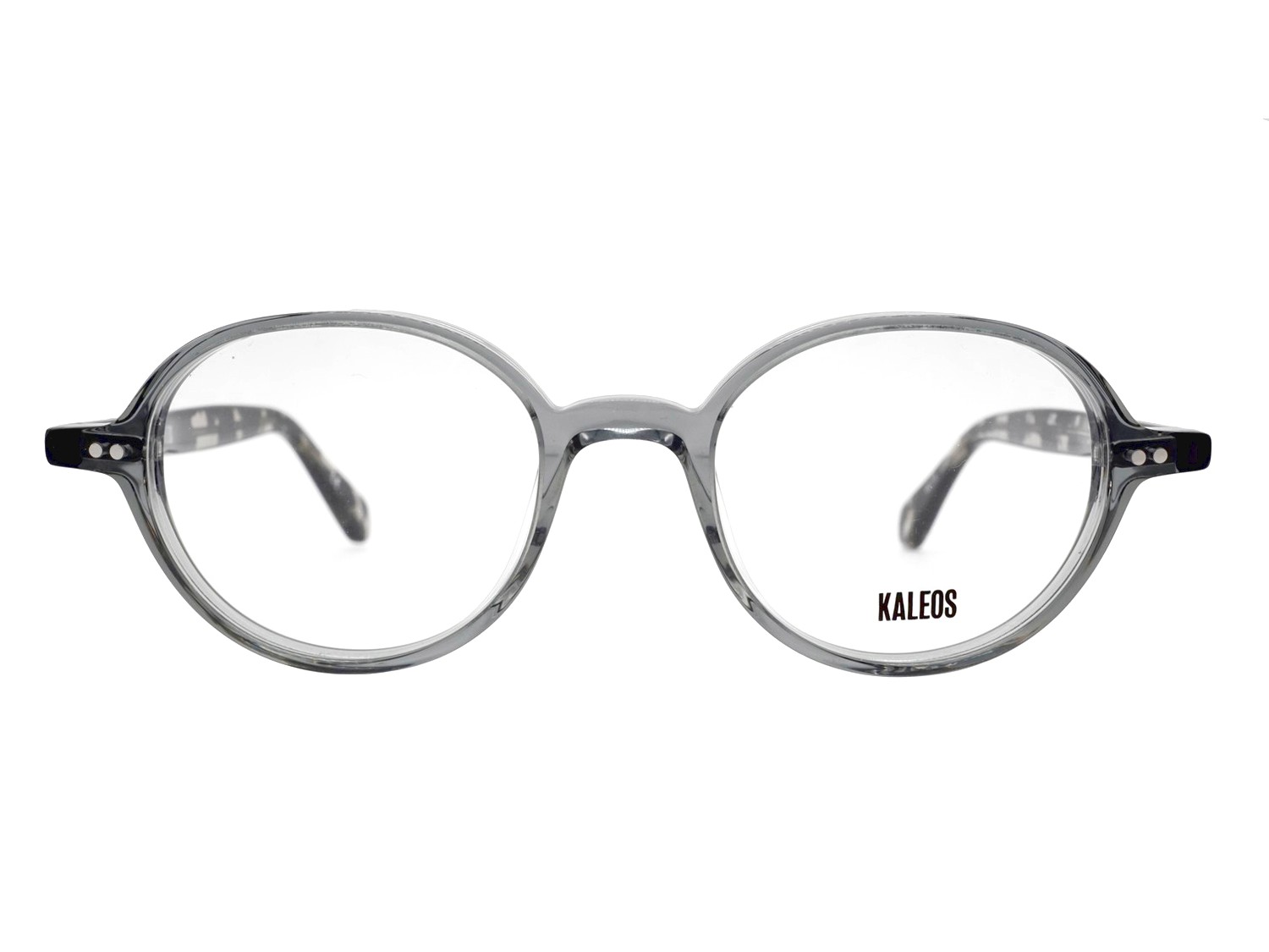 Kaleos Rogers C005