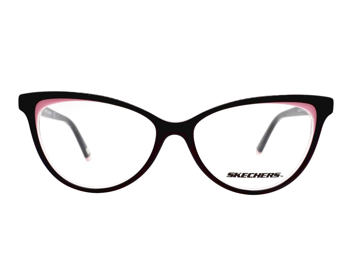 Skechers 2183 005