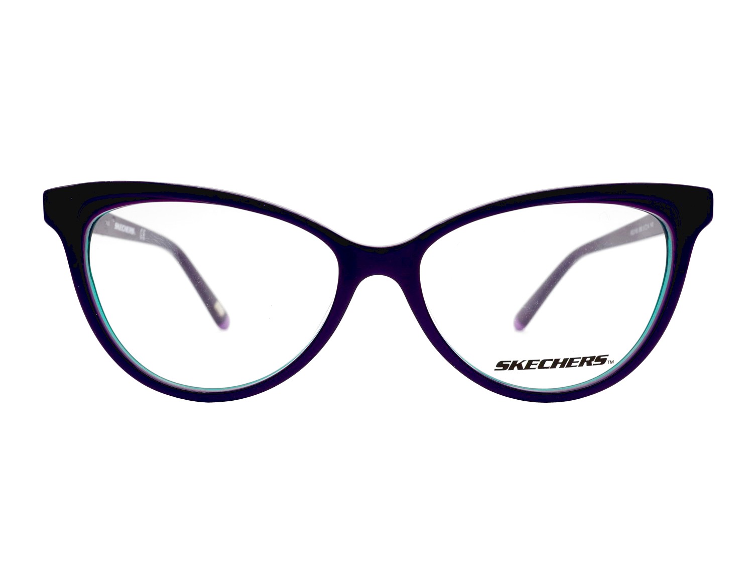Skechers 2183 080