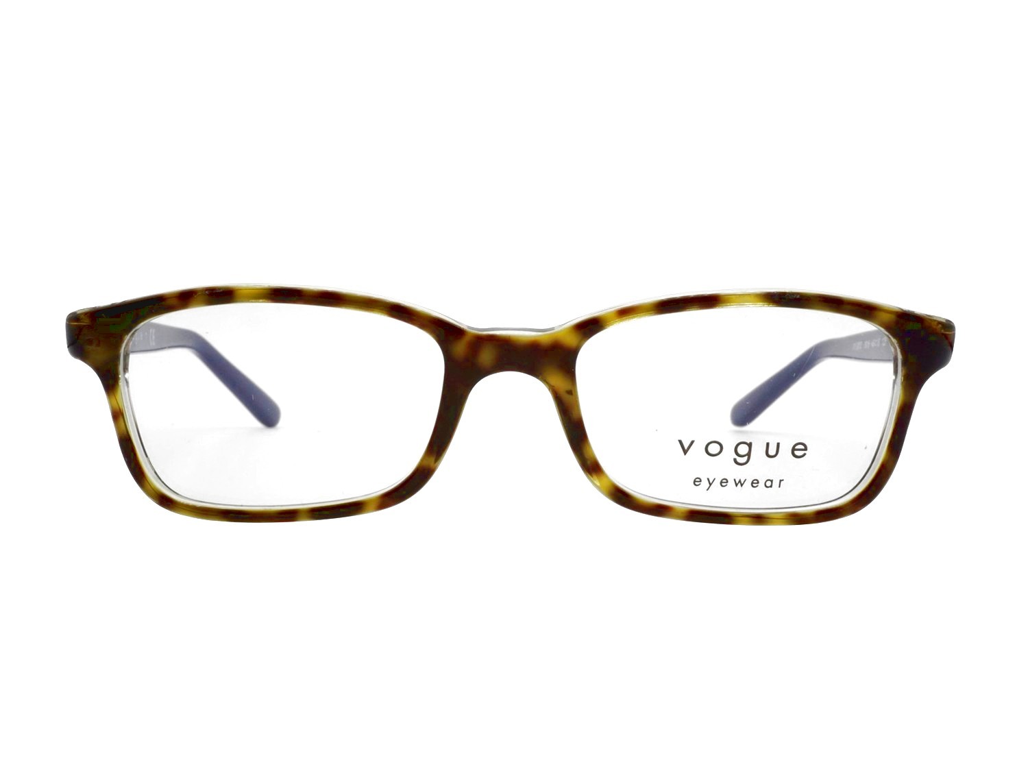 Vogue 2002 1916 junior