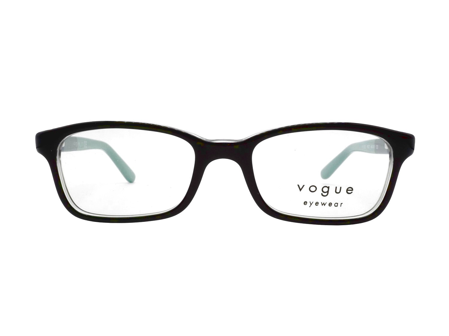 Vogue 2002 W827 junior