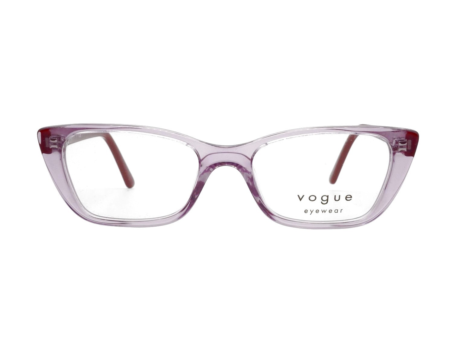 Vogue 2004 2686 junior