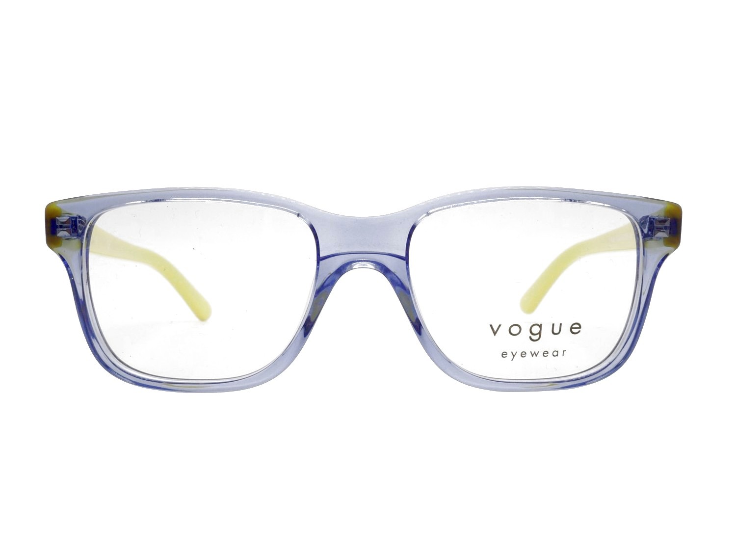 Vogue 2006 2743 junior