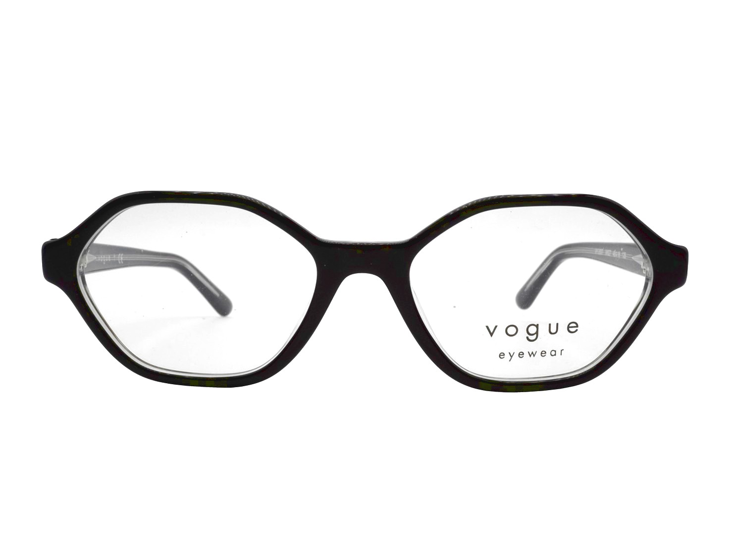 Vogue 2007 W827 junior