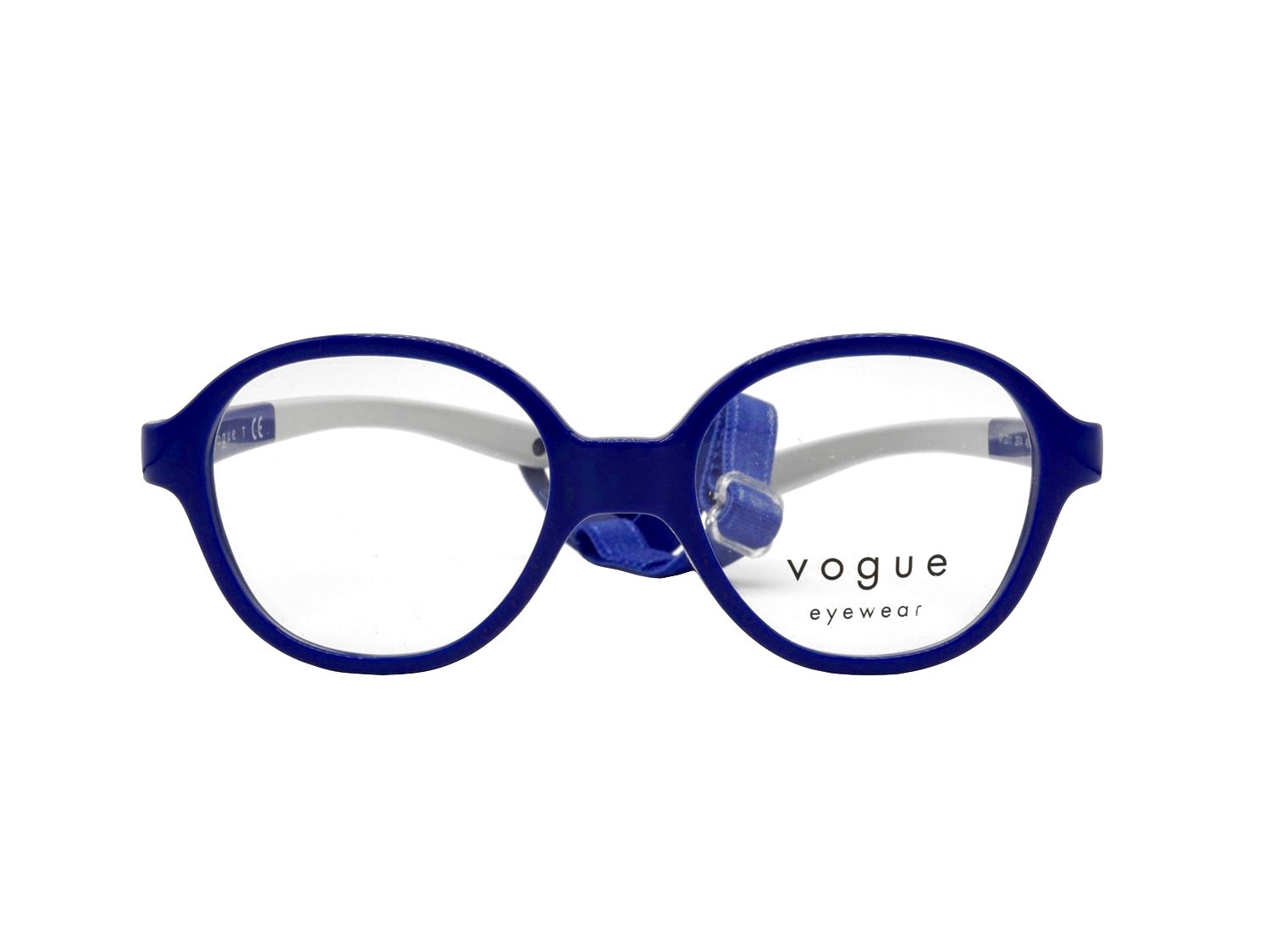Vogue 2011 2974 junior