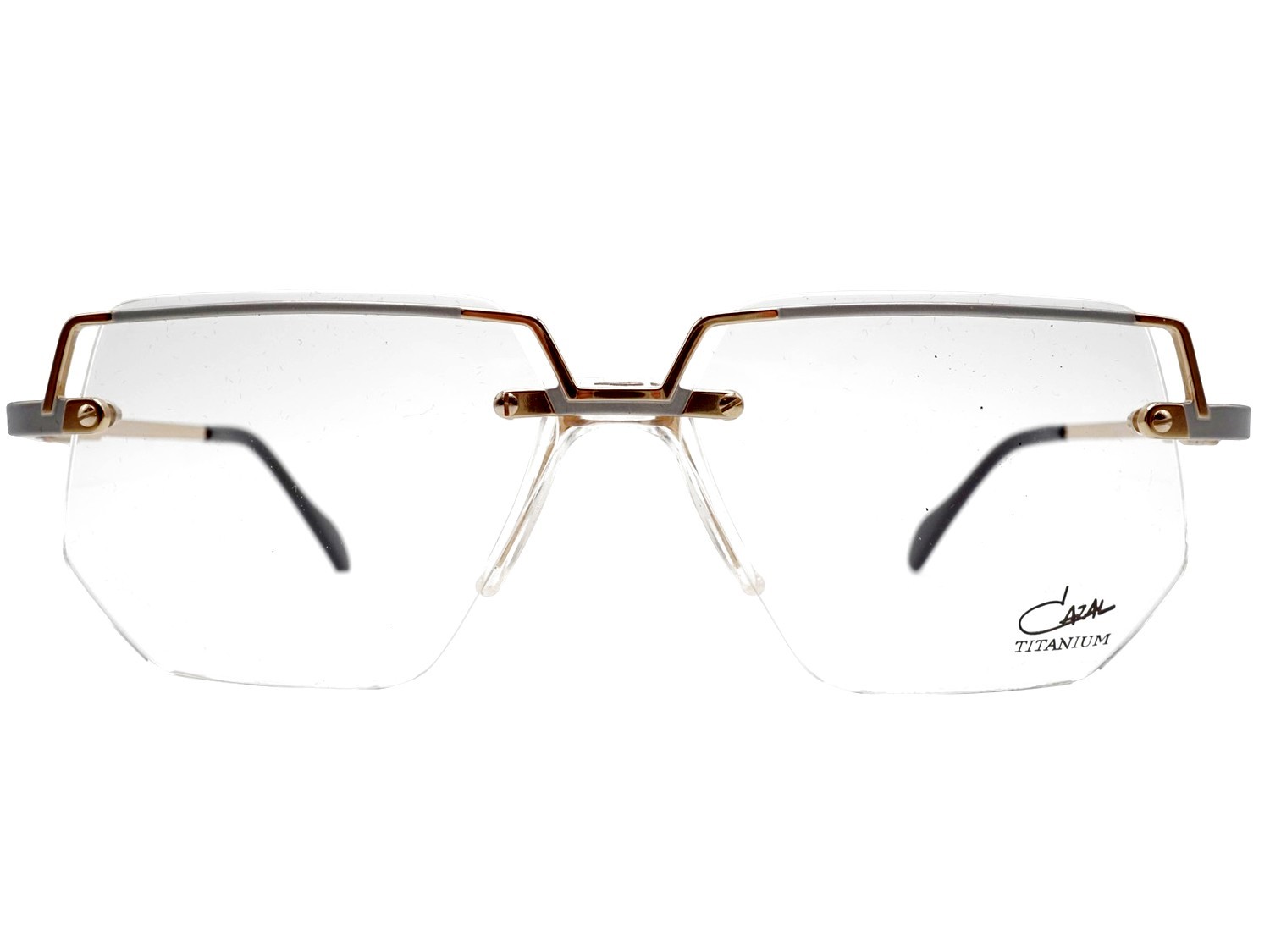 Cazal 0742 096