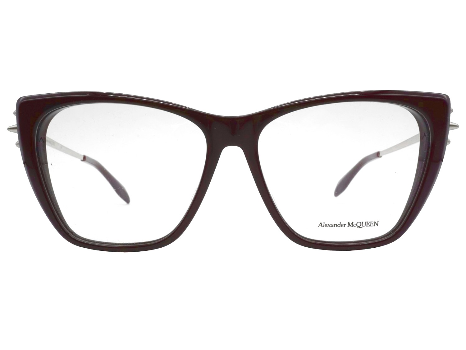 Alexander McQueen 03410 003