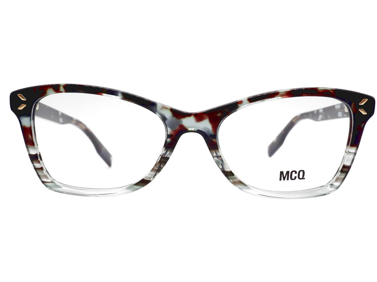 Alexander McQueen 03470 004