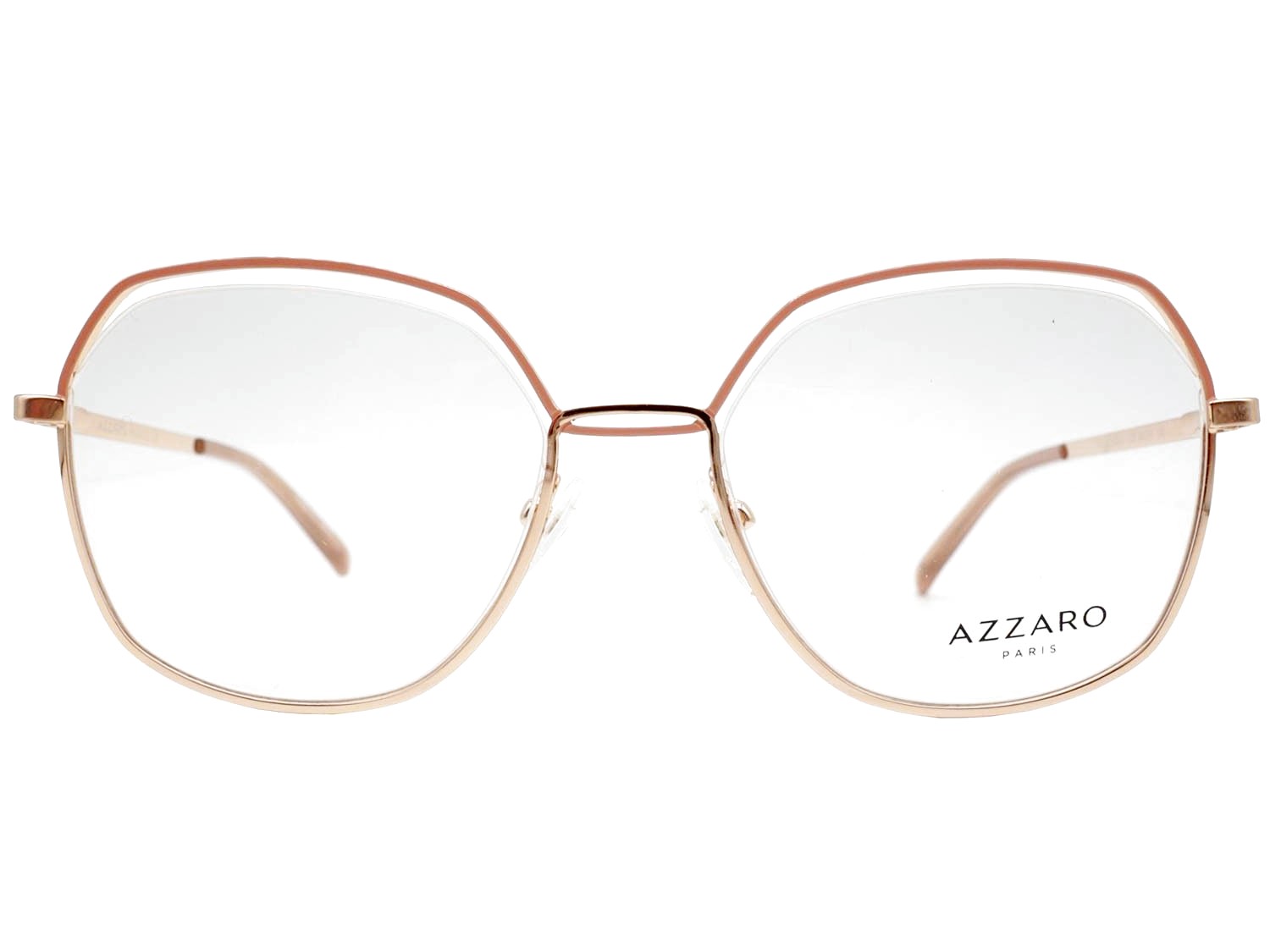 Azzaro 30344 C03