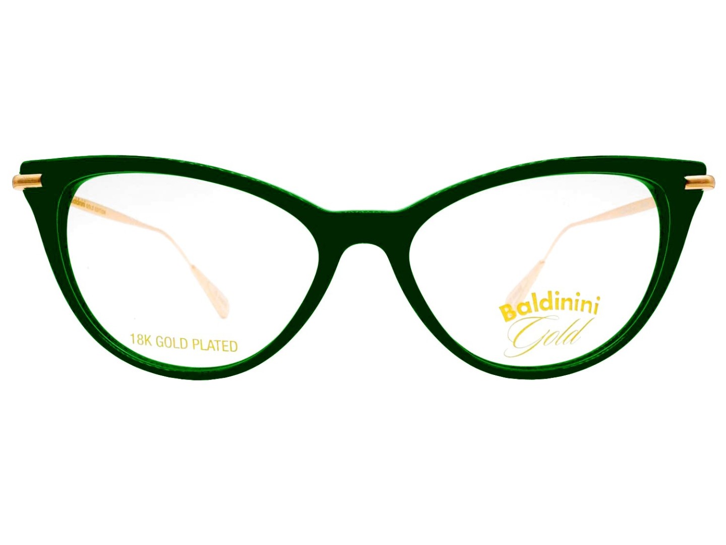 Baldinini 1775 102 gold