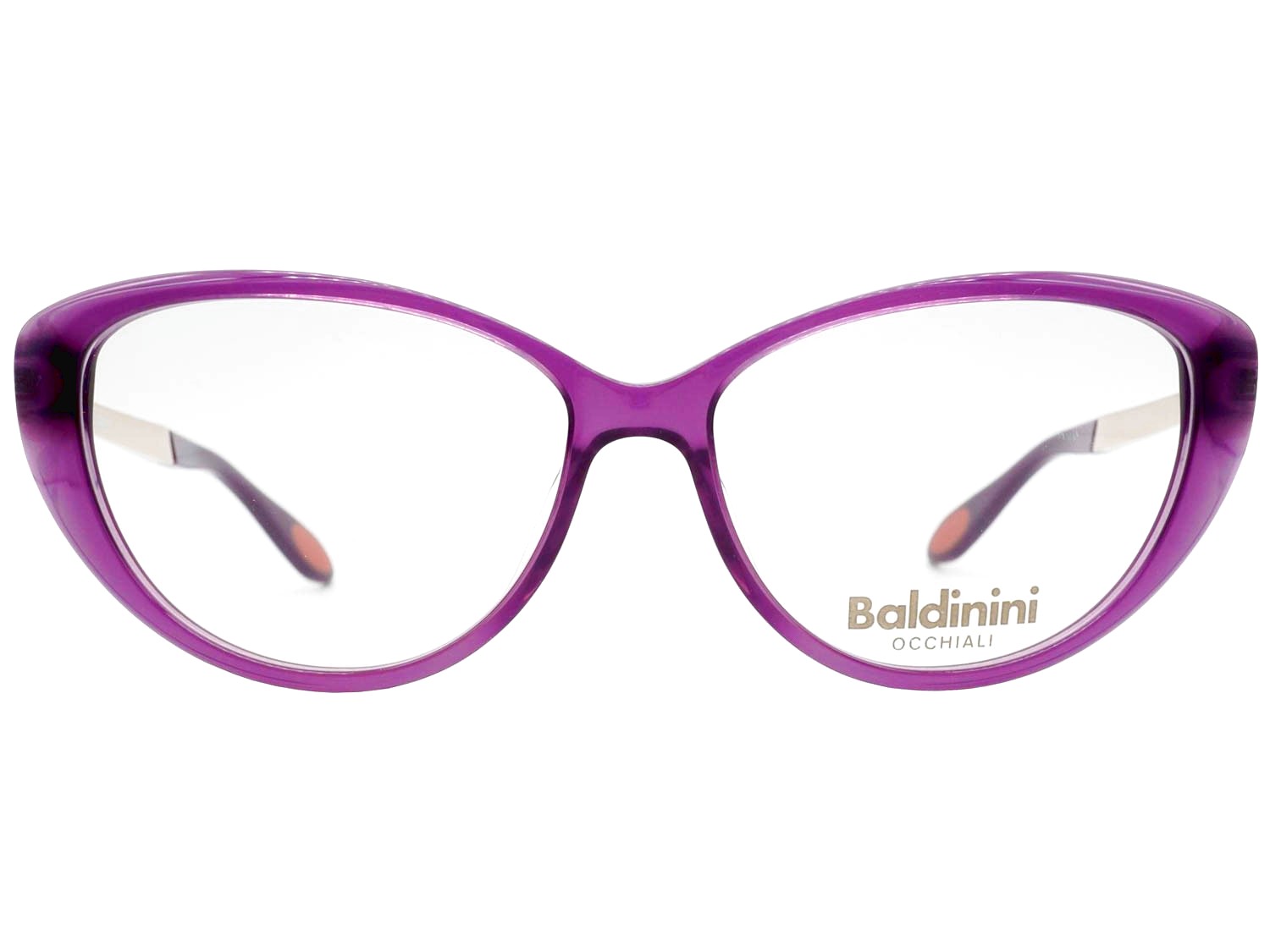 Baldinini 2051 PF 702