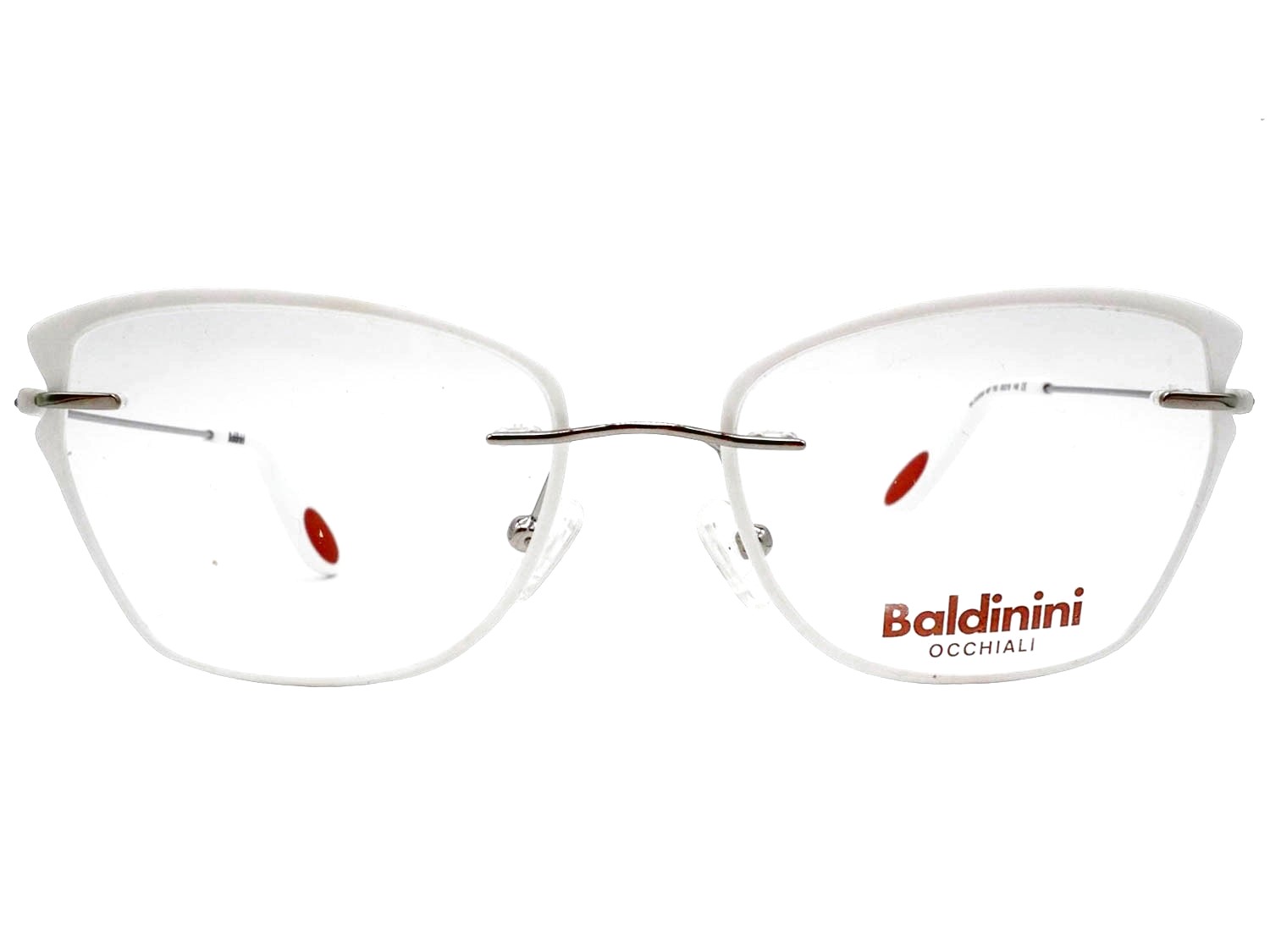 Baldinini 2055 MF 703
