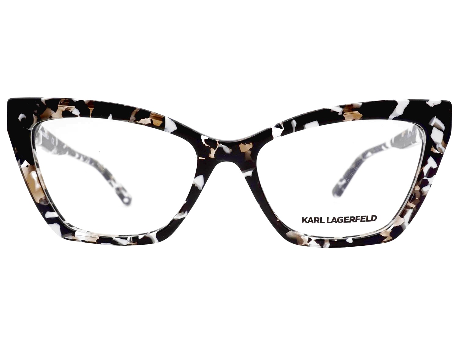 Karl Lagerfeld 6063 007