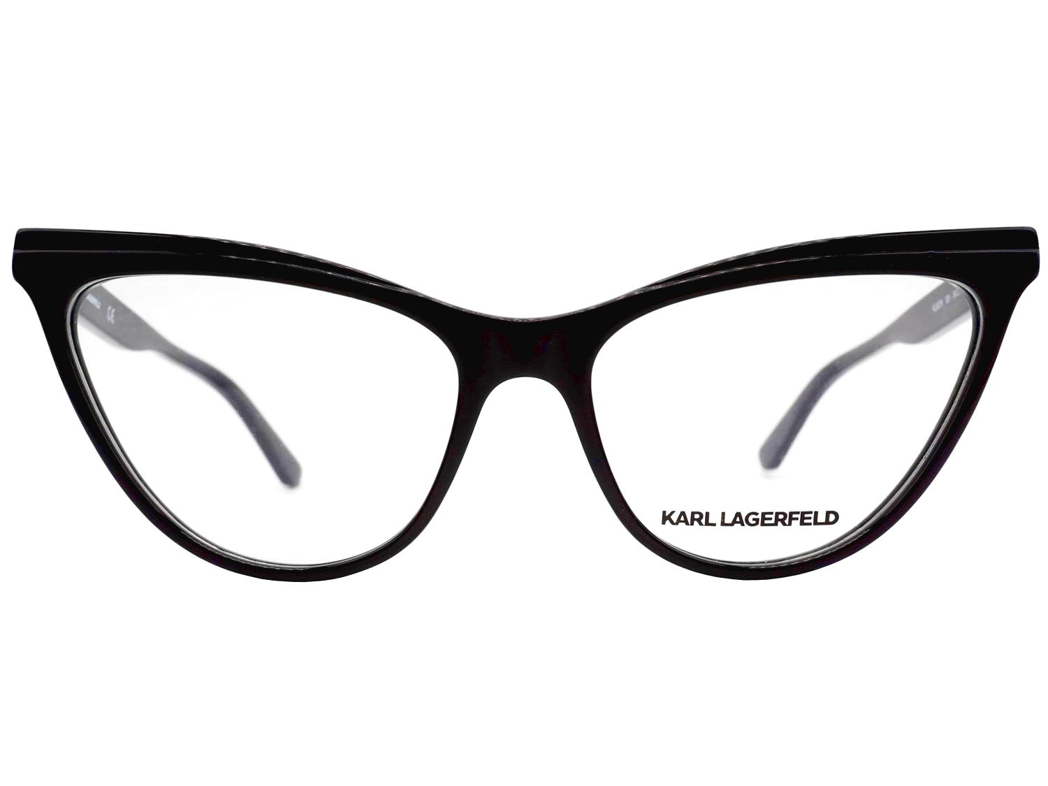 Karl Lagerfeld 6079 001
