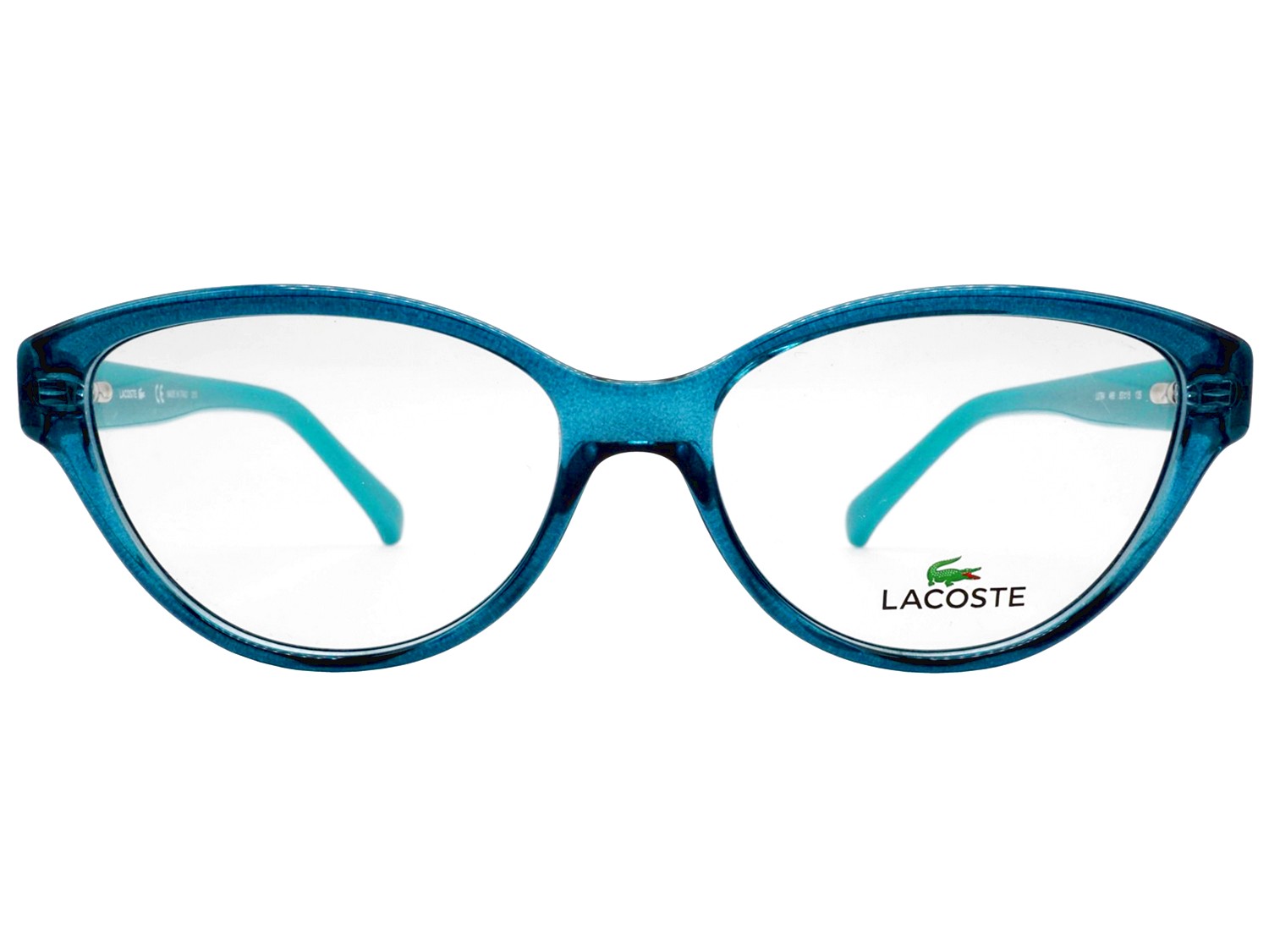 Lacoste 2764 466