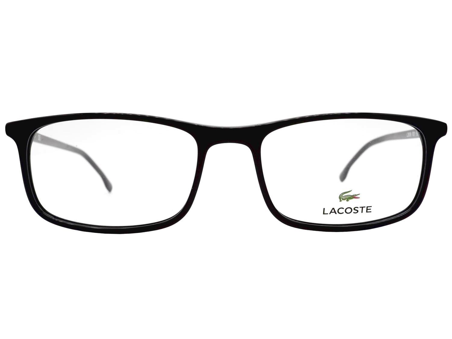 Lacoste 2808 001