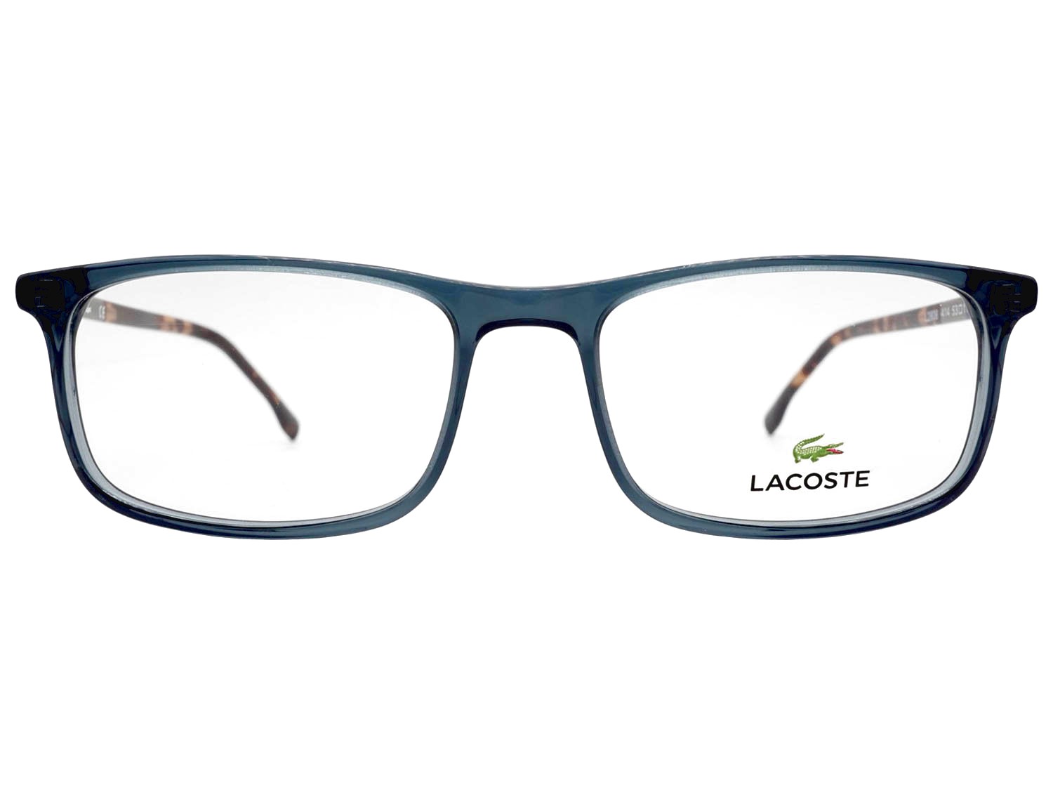 Lacoste 2808 414