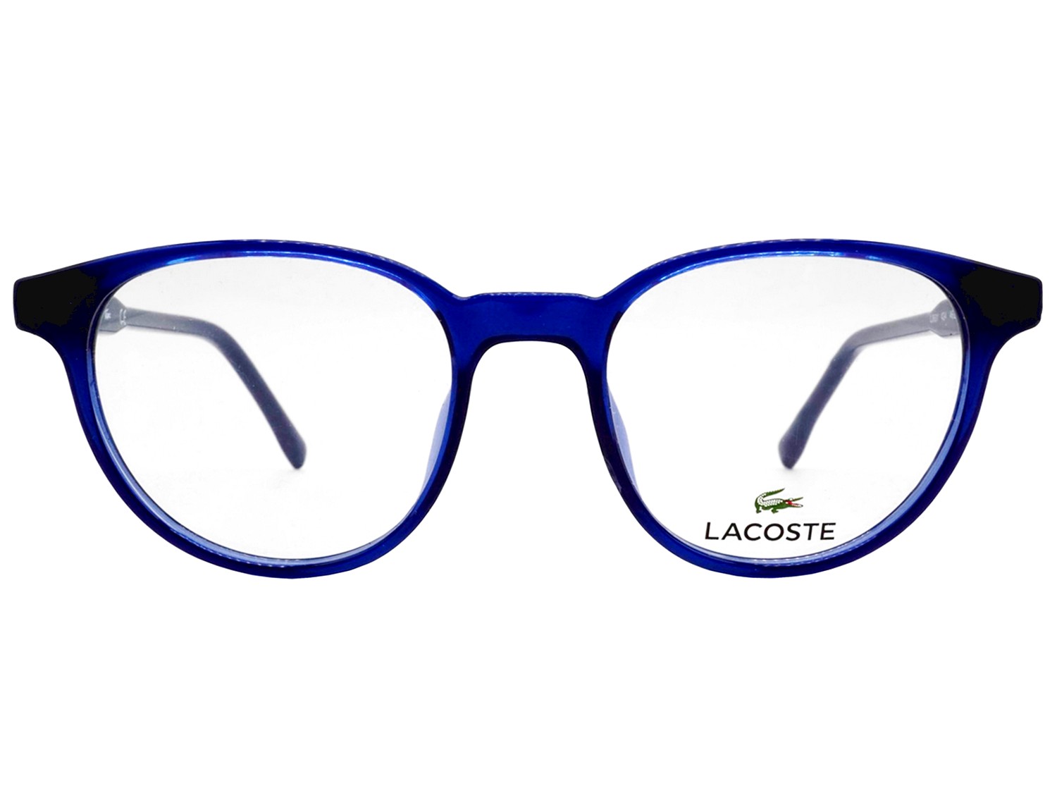 Lacoste 3631 424