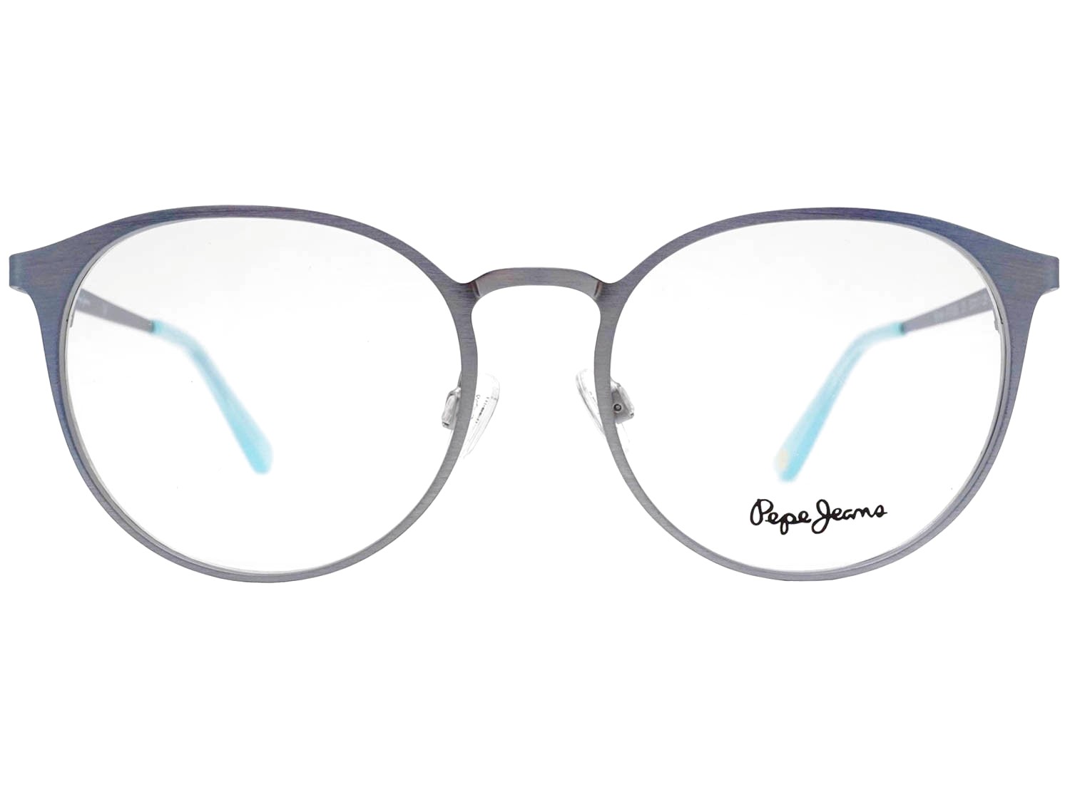 Pepe Jeans Riona 1355 C5