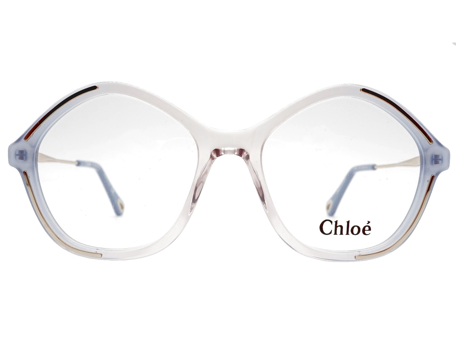 Chloe 00620 003