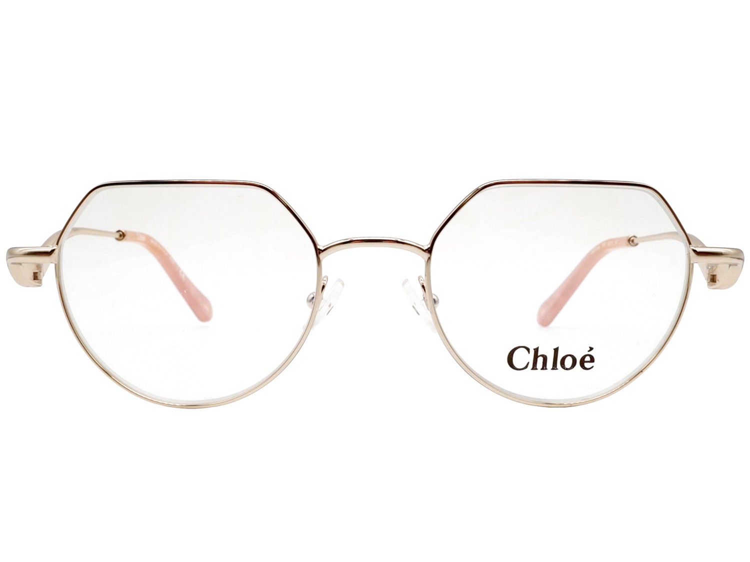 Chloe 2156 906