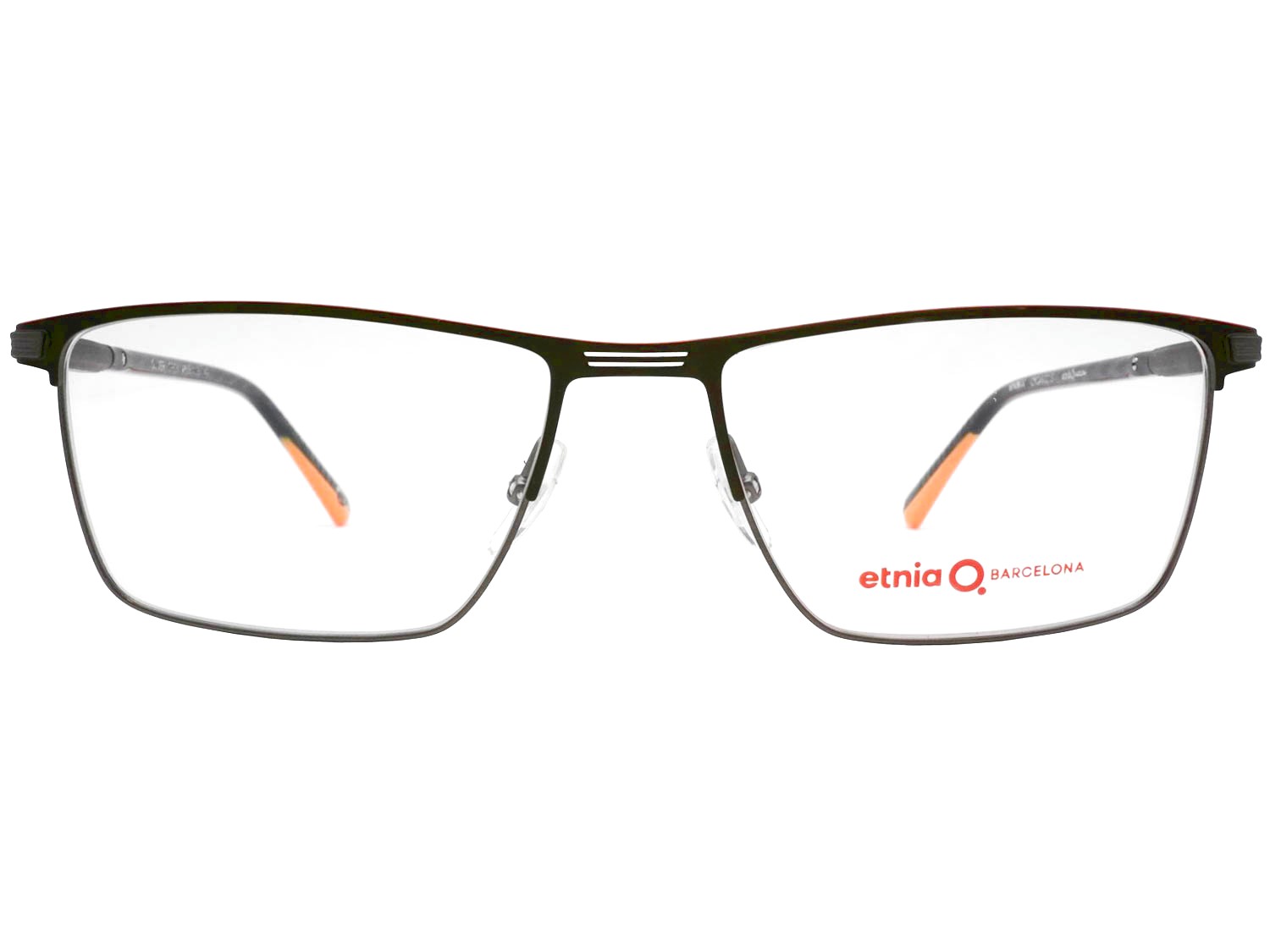 Etnia Barcelona 4 OLIVER GRGM