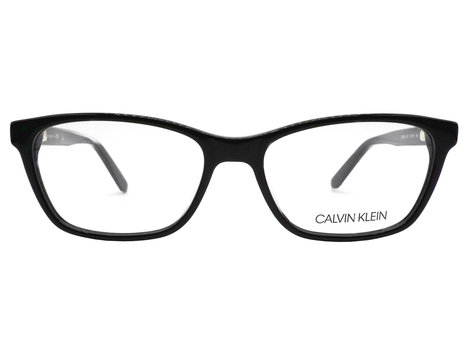 Calvin Klein 20530 001