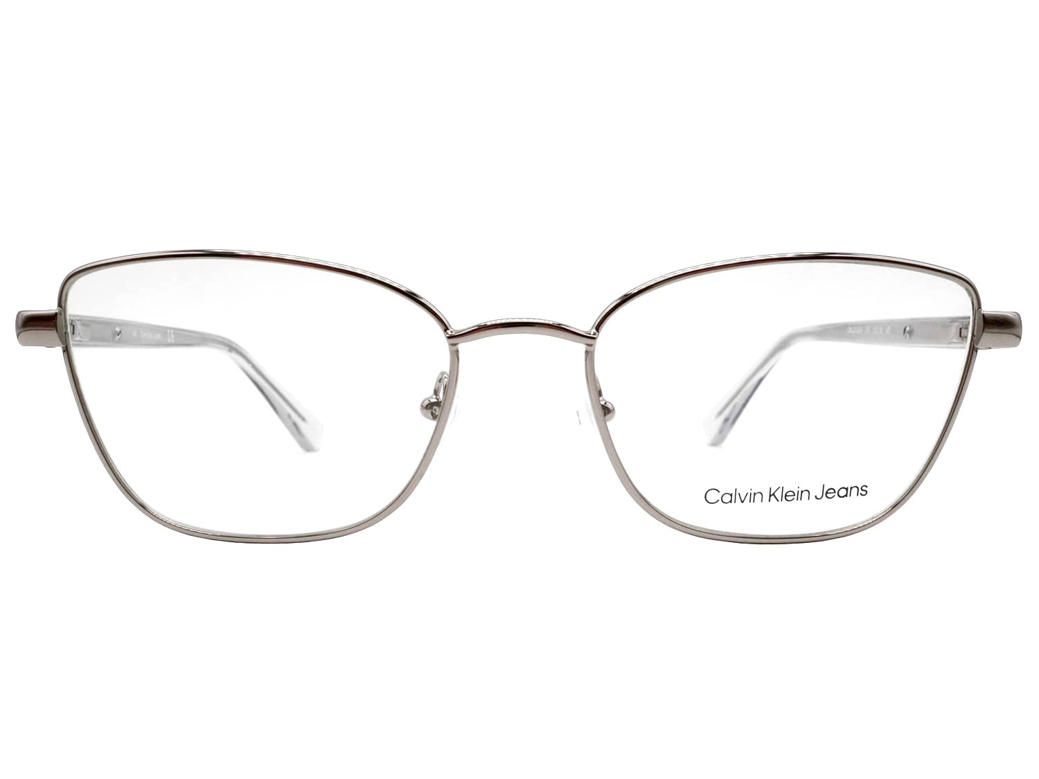 Calvin Klein 21224 015