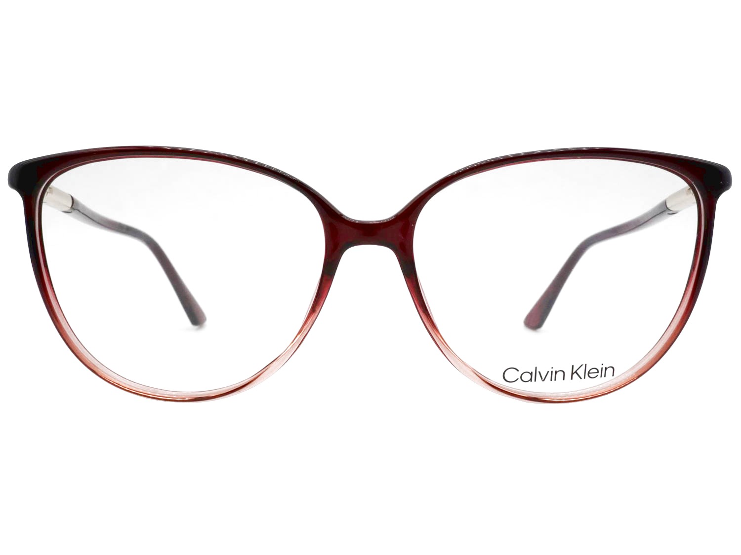 Calvin Klein 21521 605