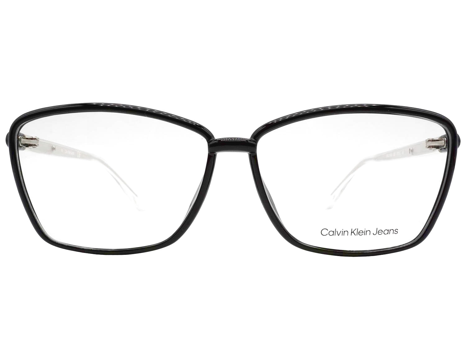 Calvin Klein 21636 001