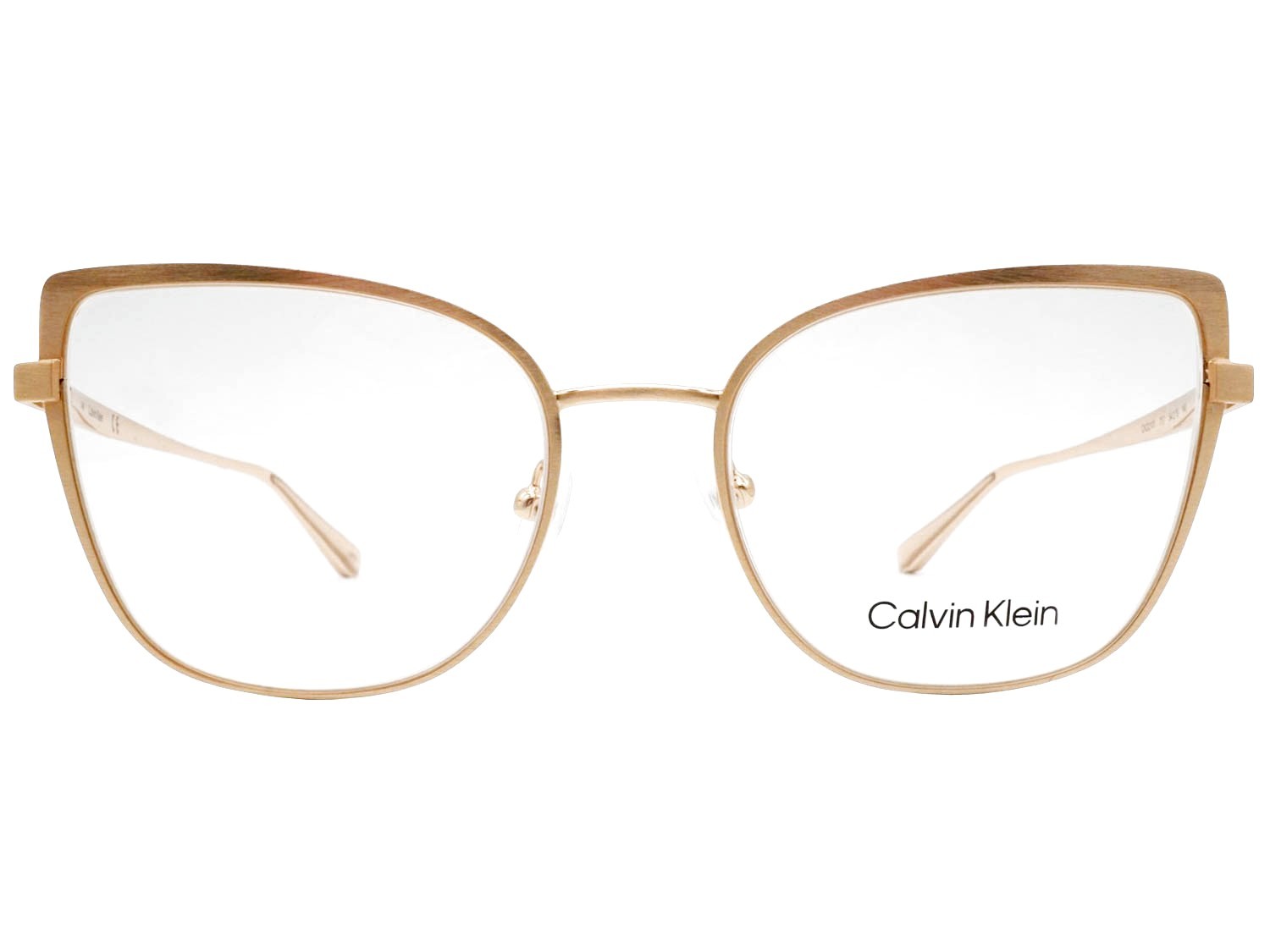 Calvin Klein 22101 717