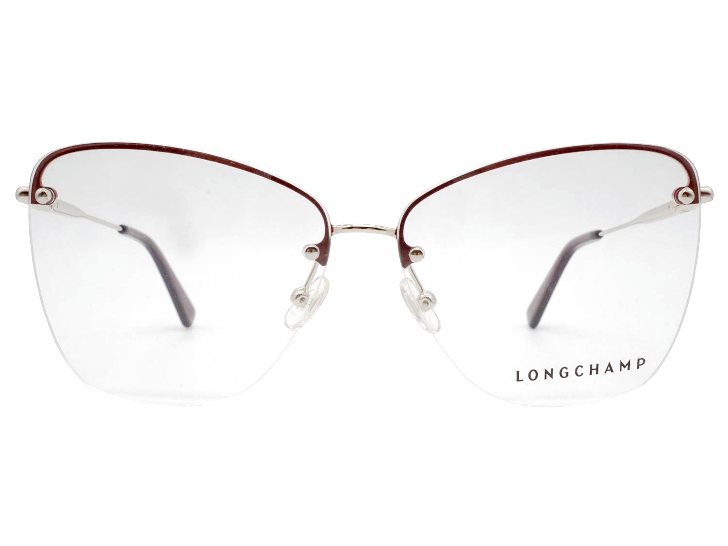 Longchamp 2116 604