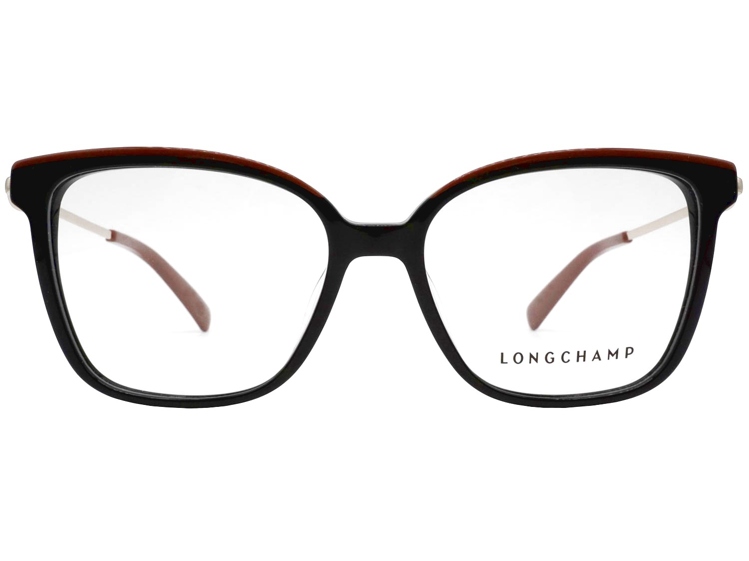 Longchamp 2676 001