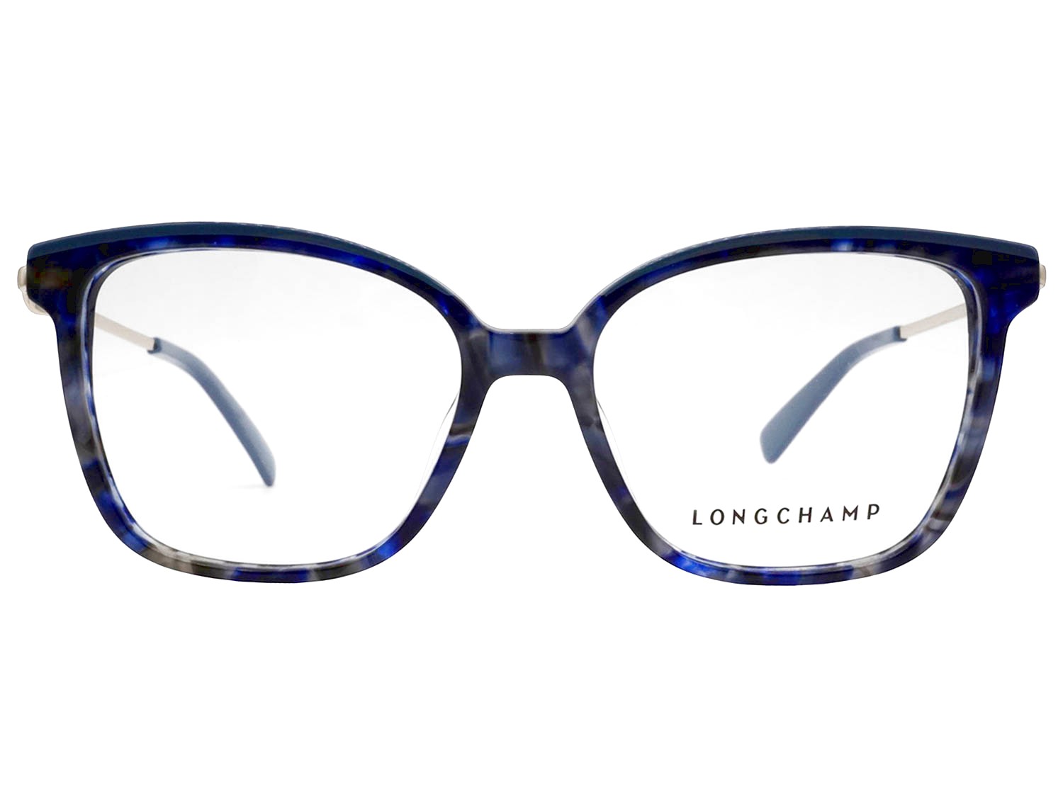 Longchamp 2676 420