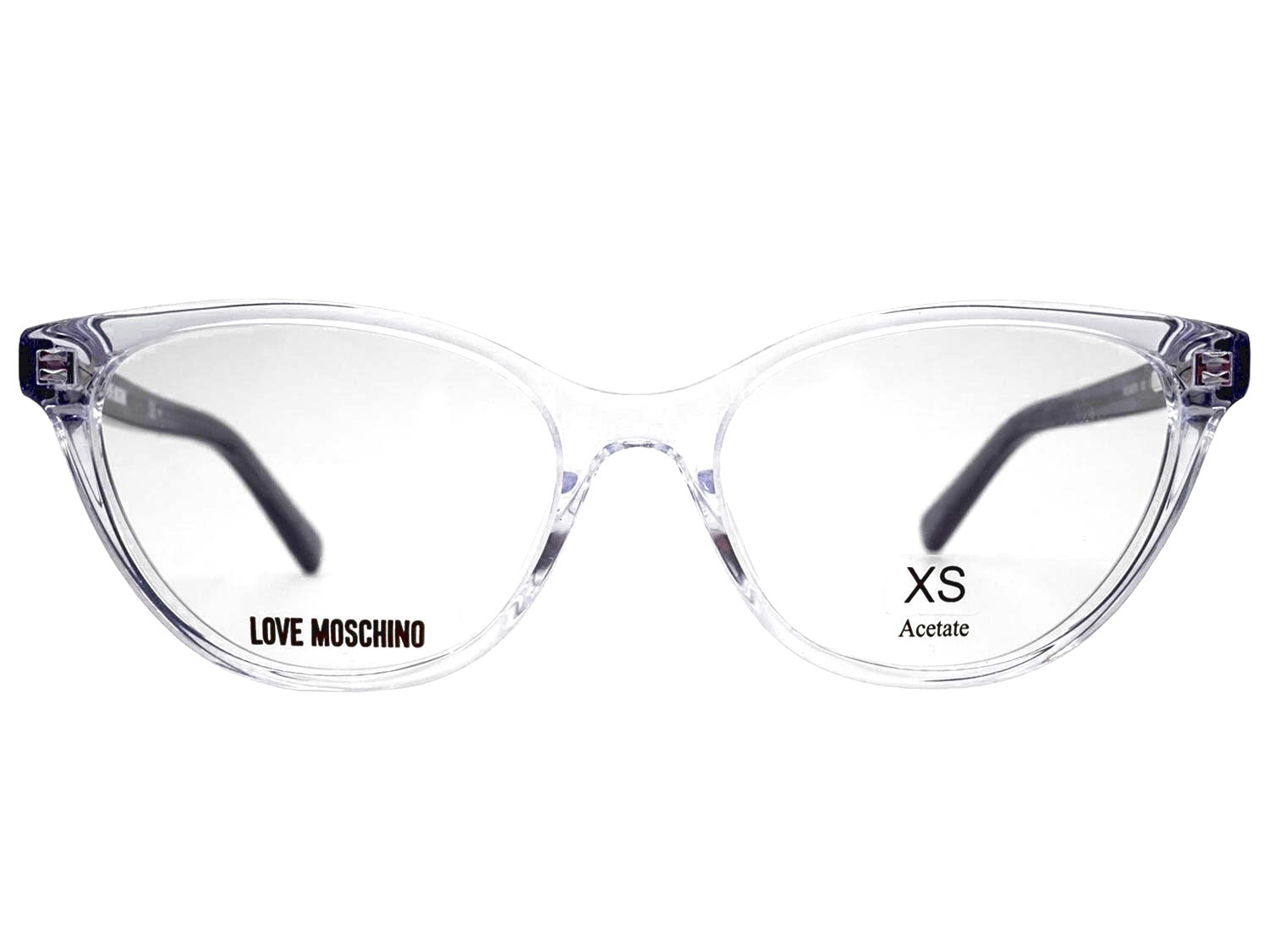 Moschino Love 545/TN 900